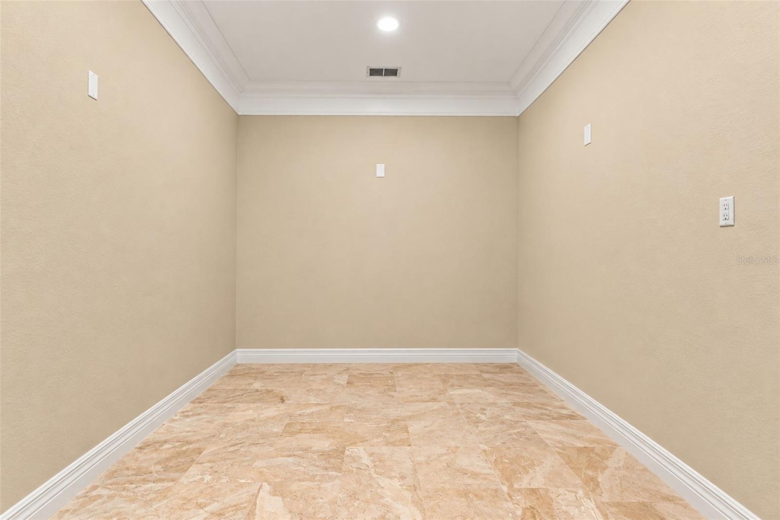 12820 SERONERA VALLEY COURT, Spring Hill, FL 34610