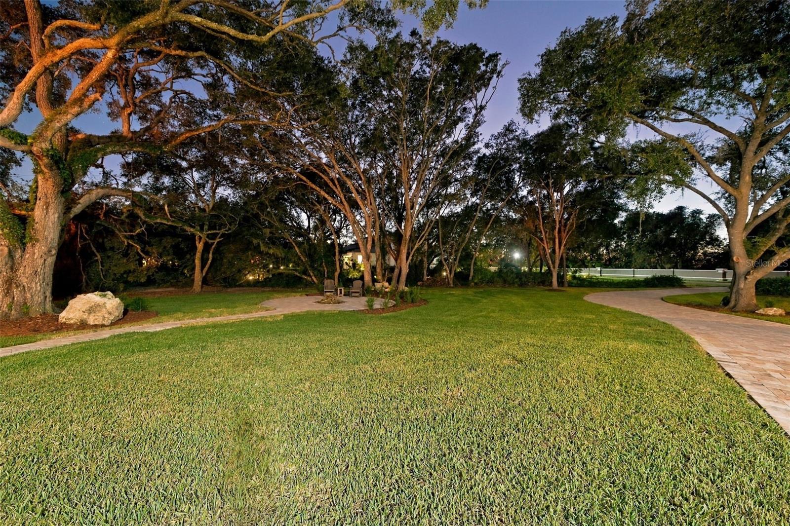 12820 SERONERA VALLEY COURT, Spring Hill, FL 34610