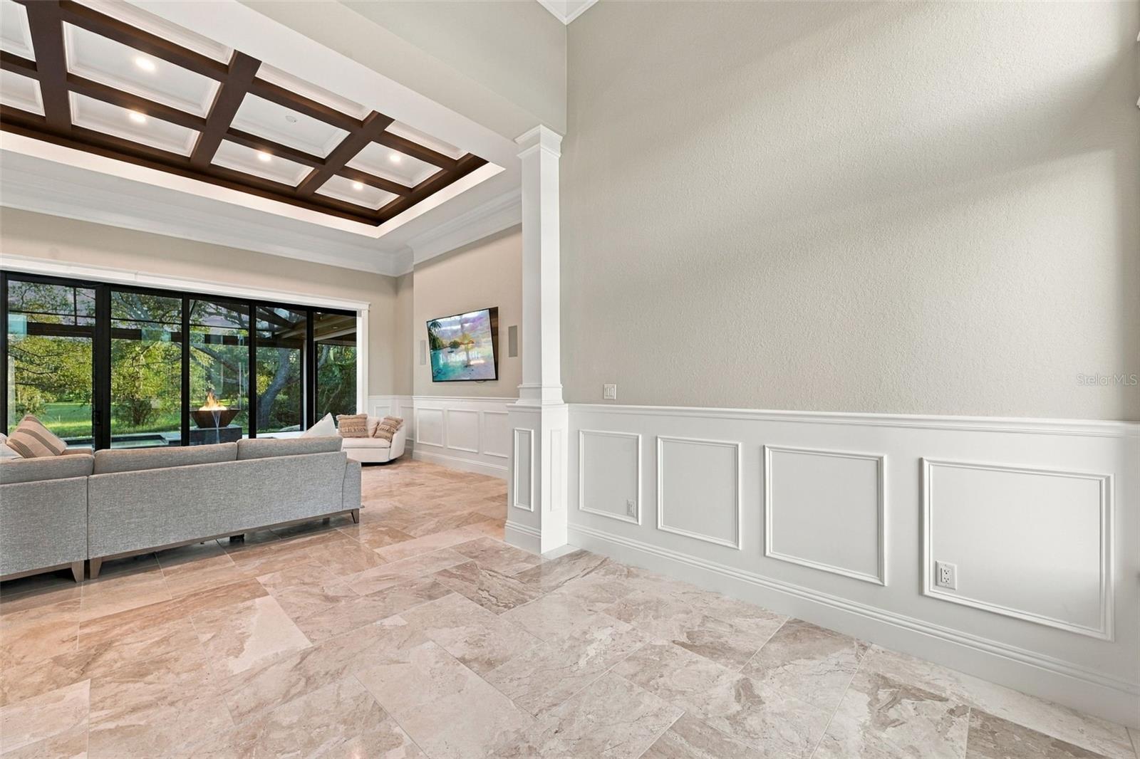 12820 SERONERA VALLEY COURT, Spring Hill, FL 34610