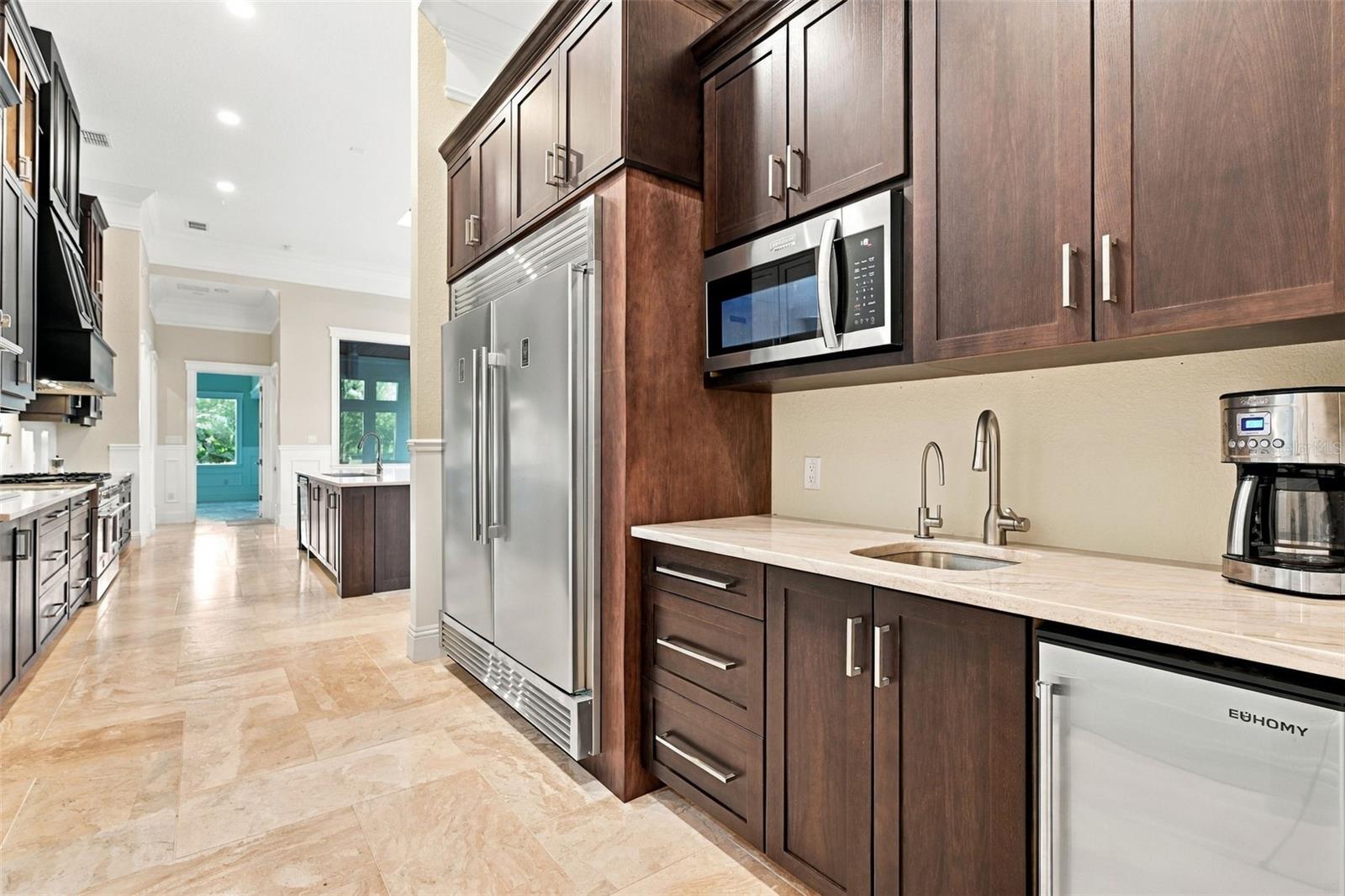 12820 SERONERA VALLEY COURT, Spring Hill, FL 34610