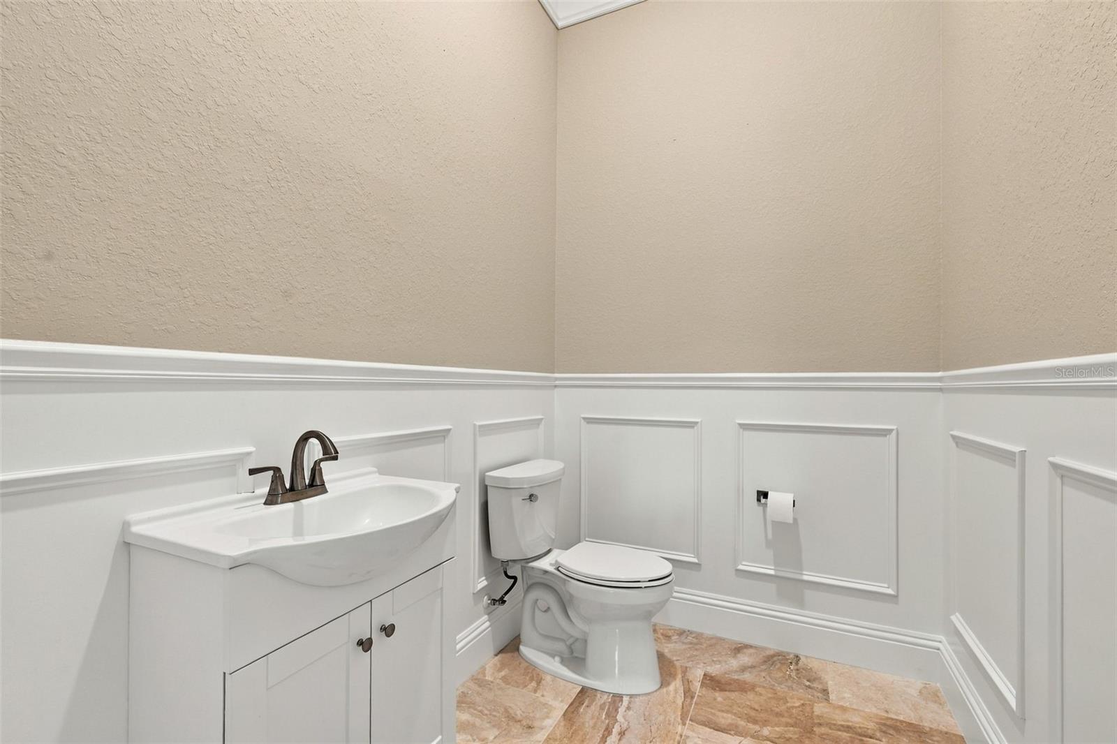 12820 SERONERA VALLEY COURT, Spring Hill, FL 34610