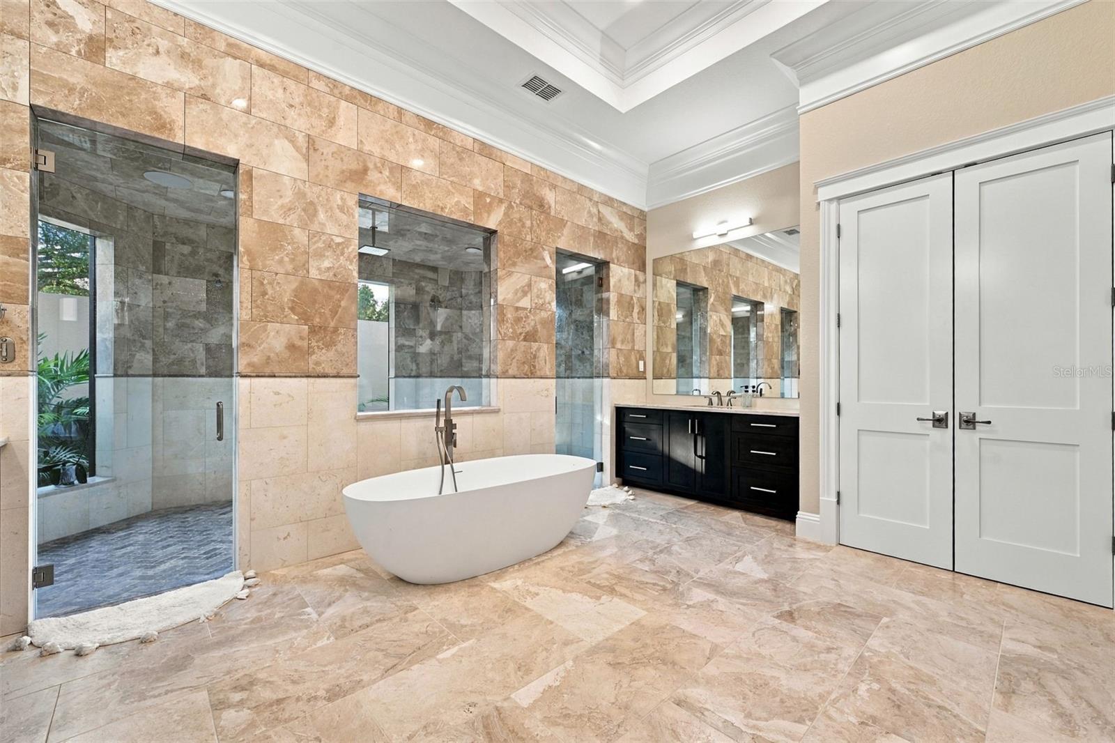 12820 SERONERA VALLEY COURT, Spring Hill, FL 34610