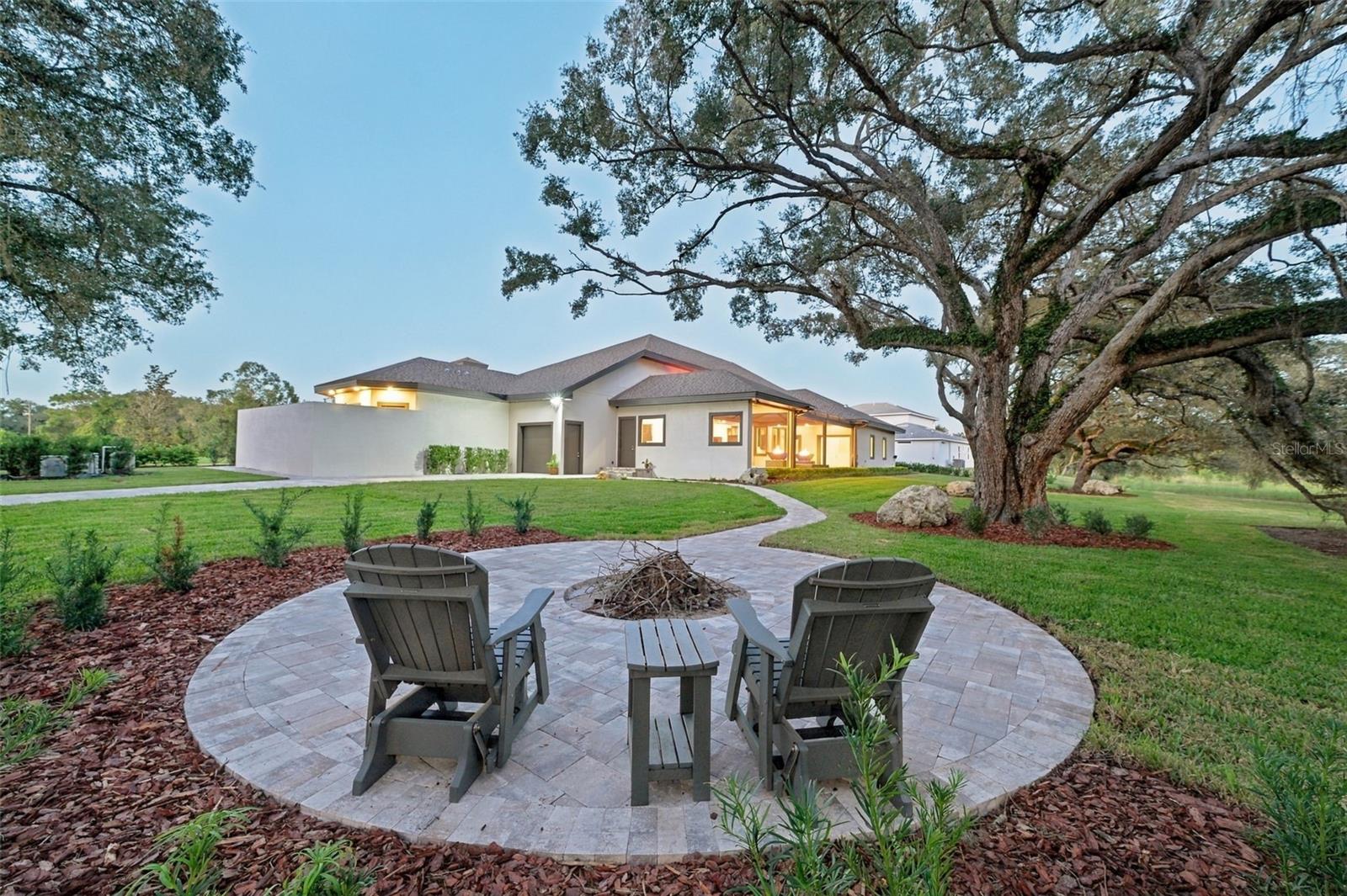 12820 SERONERA VALLEY COURT, Spring Hill, FL 34610
