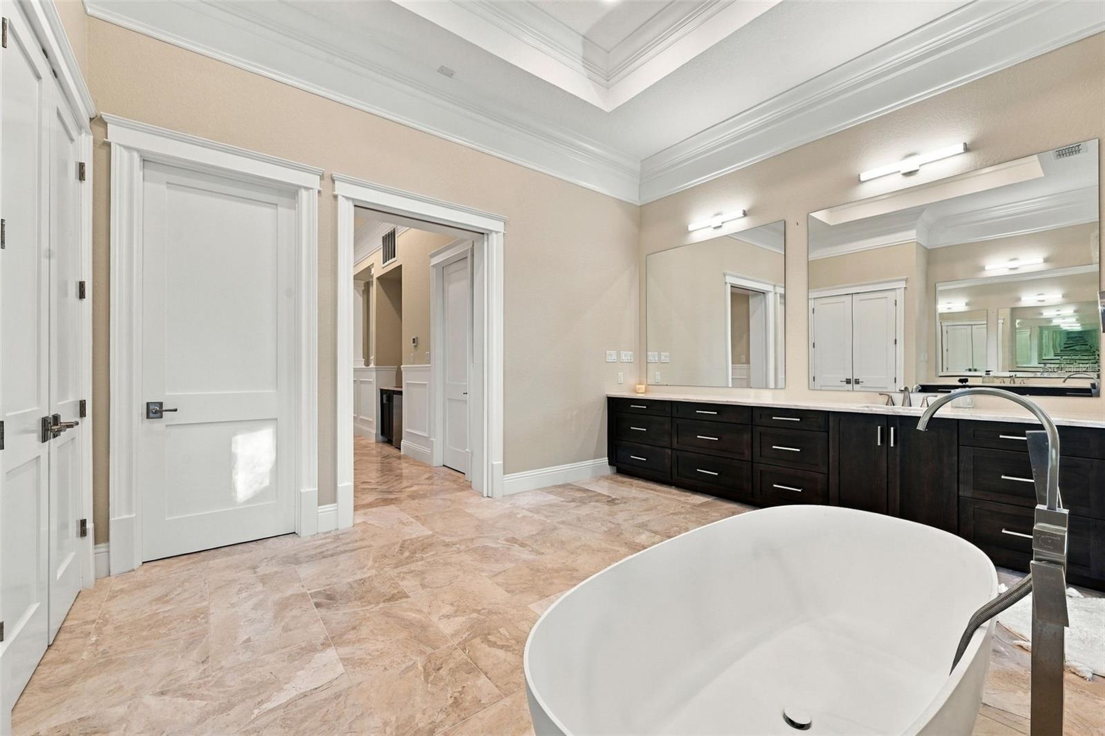 12820 SERONERA VALLEY COURT, Spring Hill, FL 34610