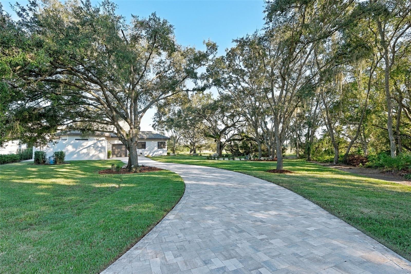 12820 SERONERA VALLEY COURT, Spring Hill, FL 34610