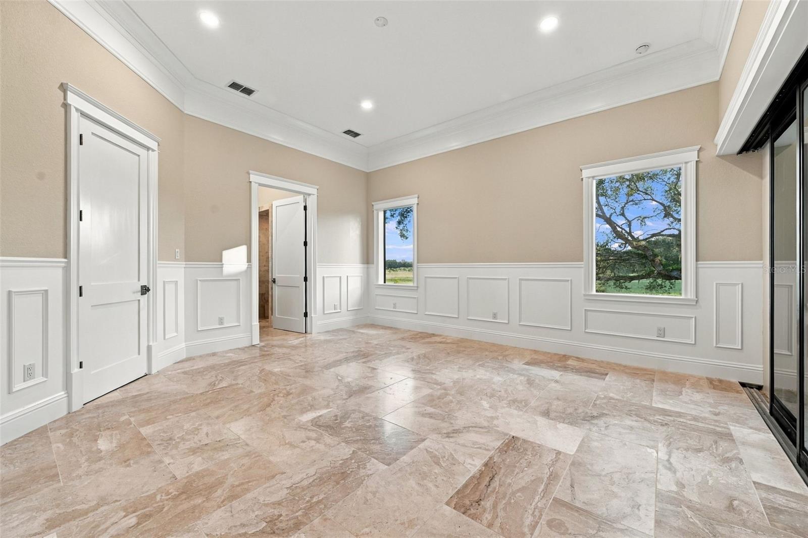 12820 SERONERA VALLEY COURT, Spring Hill, FL 34610