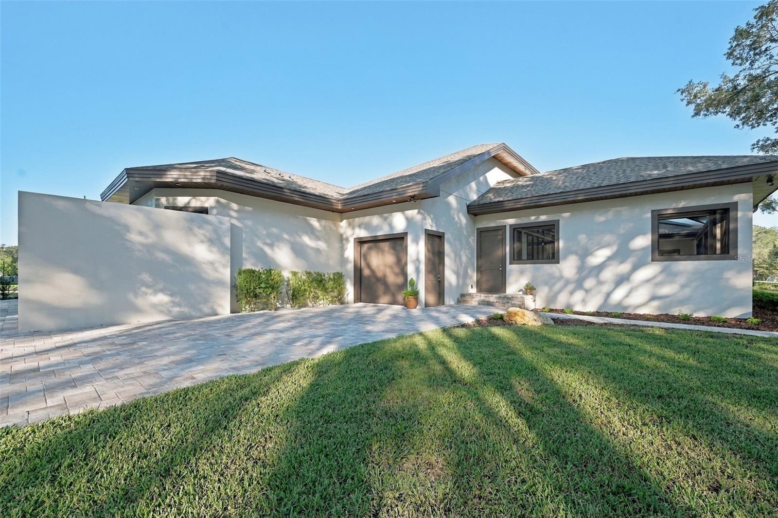 12820 SERONERA VALLEY COURT, Spring Hill, FL 34610