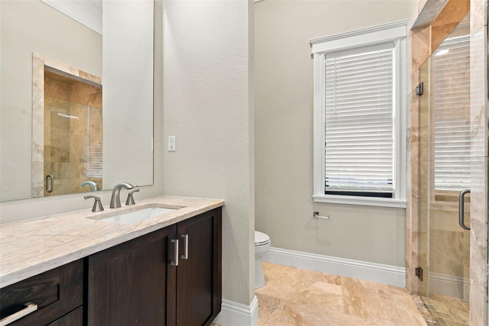 12820 SERONERA VALLEY COURT, Spring Hill, FL 34610