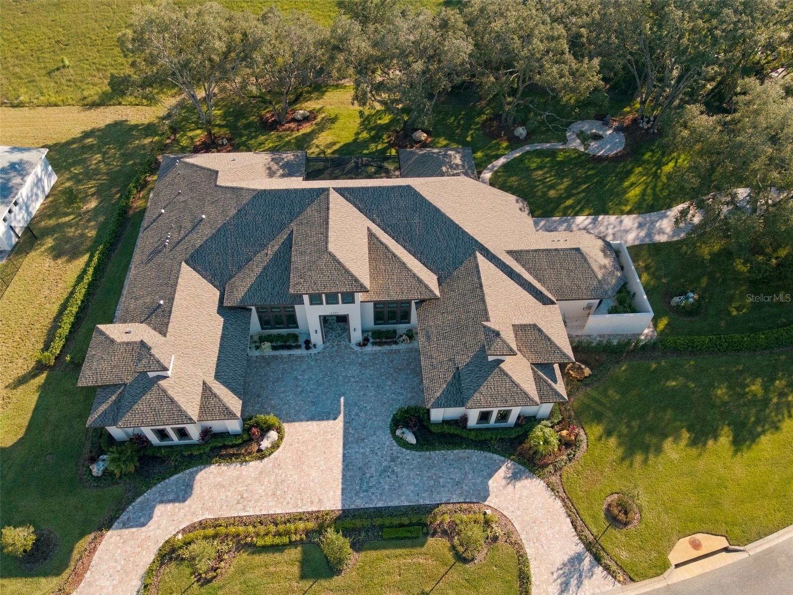 12820 SERONERA VALLEY COURT, Spring Hill, FL 34610