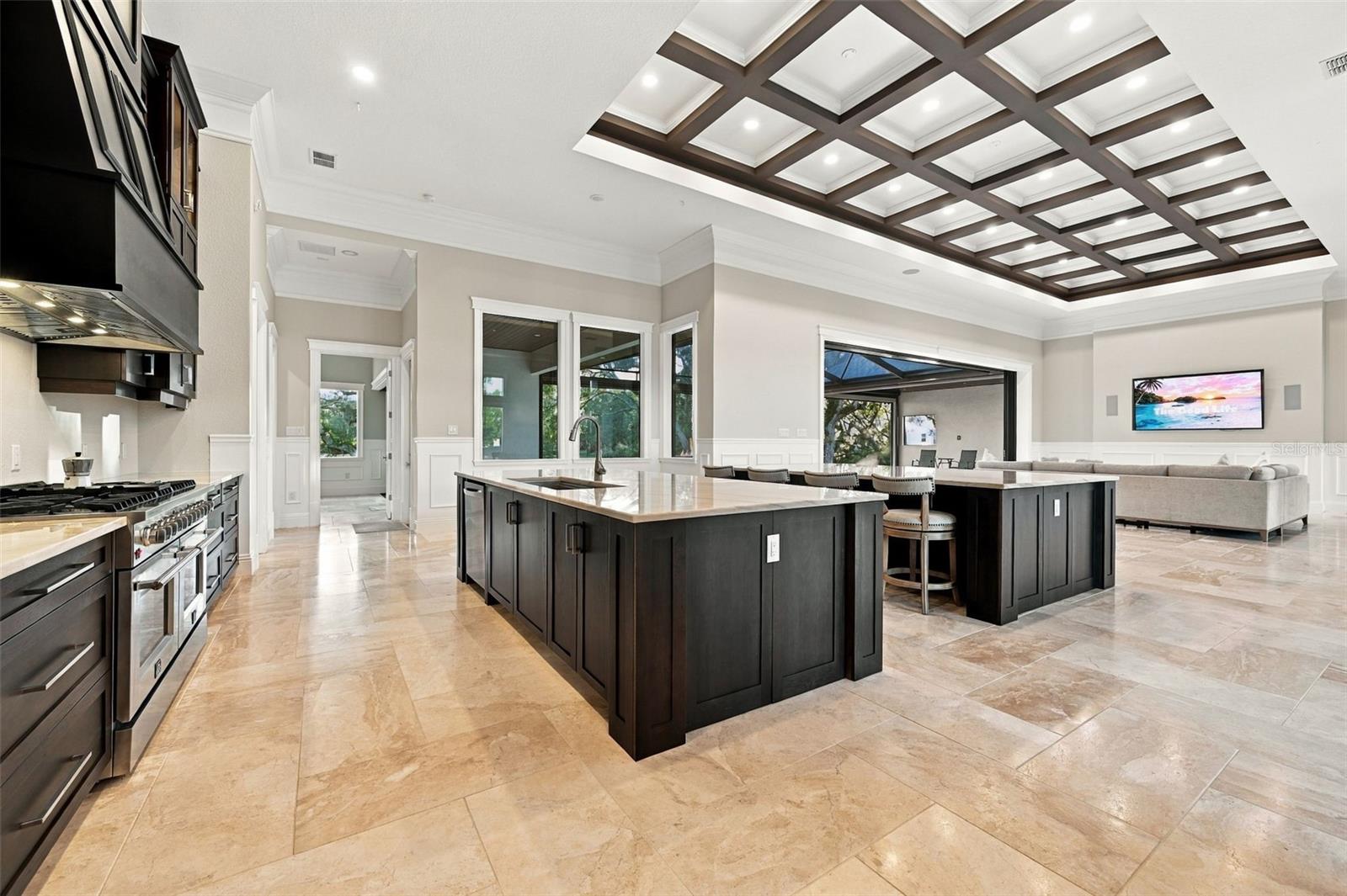 12820 SERONERA VALLEY COURT, Spring Hill, FL 34610