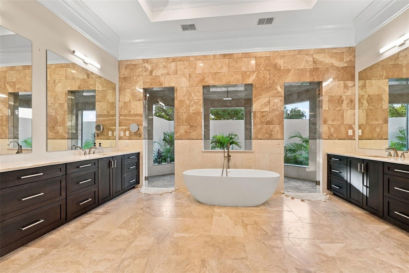 12820 SERONERA VALLEY COURT, Spring Hill, FL 34610