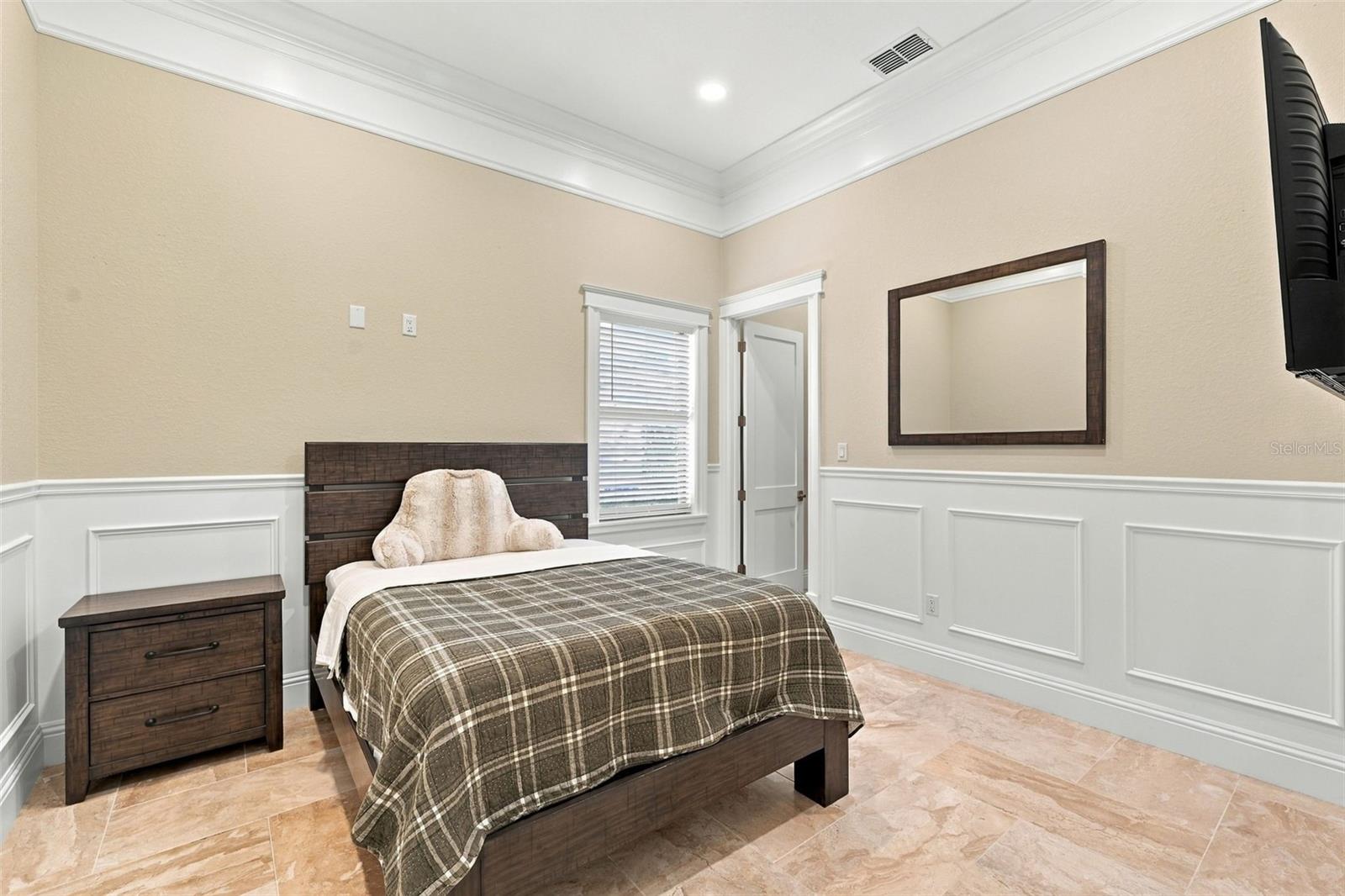 12820 SERONERA VALLEY COURT, Spring Hill, FL 34610