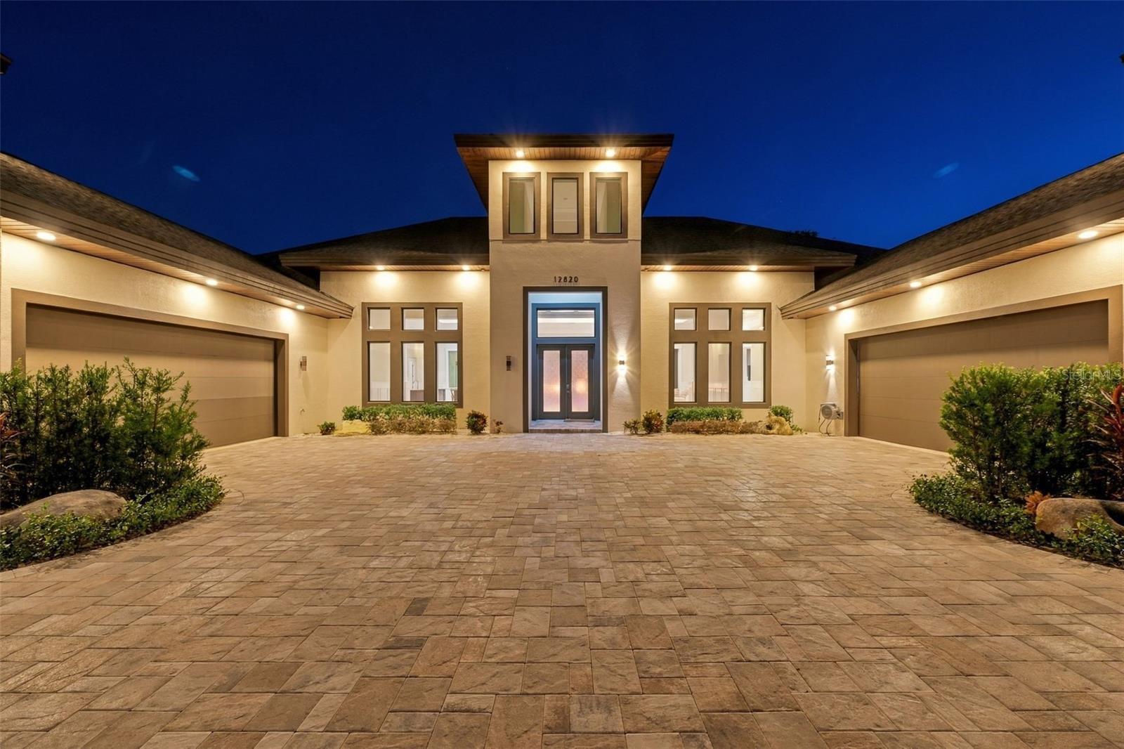 12820 SERONERA VALLEY COURT, Spring Hill, FL 34610 12820 SERONERA VALLEY COURT, Spring Hill, FL 34610