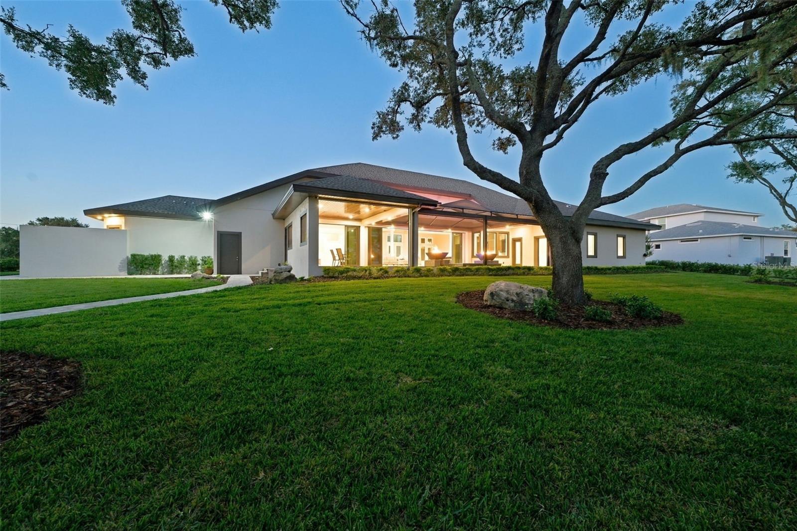 12820 SERONERA VALLEY COURT, Spring Hill, FL 34610