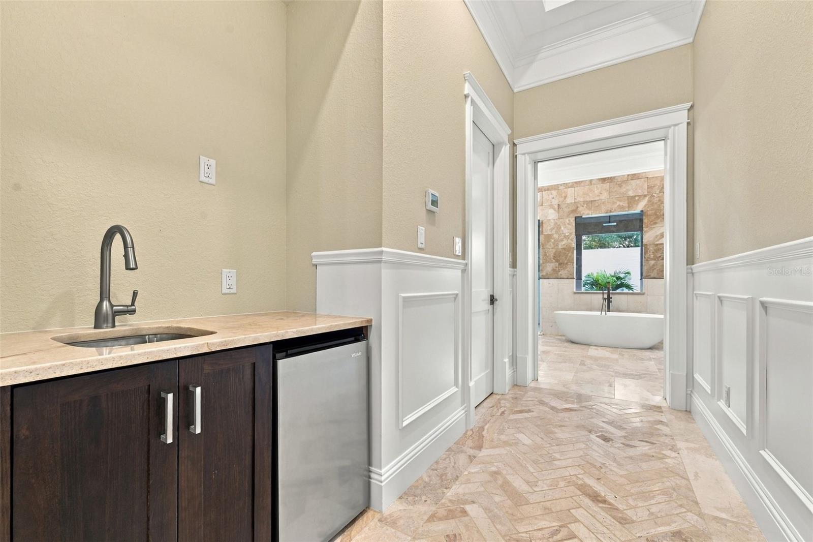 12820 SERONERA VALLEY COURT, Spring Hill, FL 34610