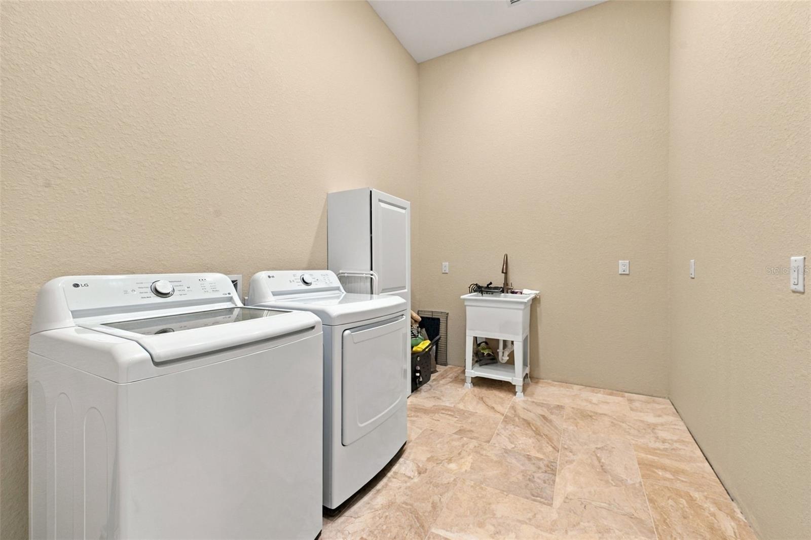 12820 SERONERA VALLEY COURT, Spring Hill, FL 34610