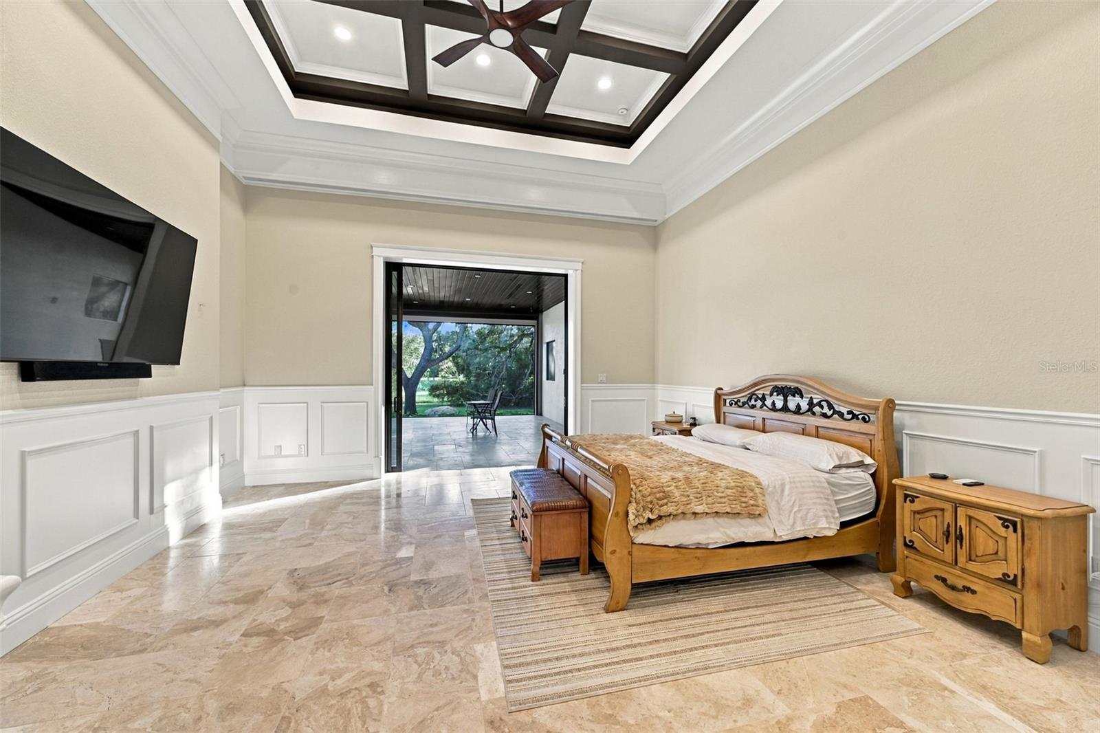 12820 SERONERA VALLEY COURT, Spring Hill, FL 34610