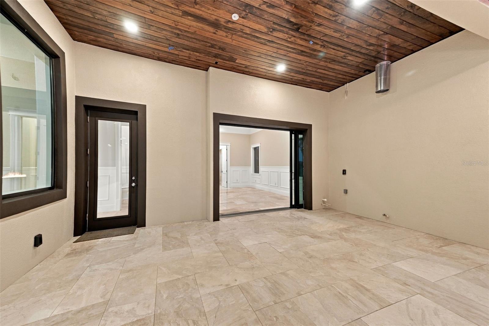 12820 SERONERA VALLEY COURT, Spring Hill, FL 34610