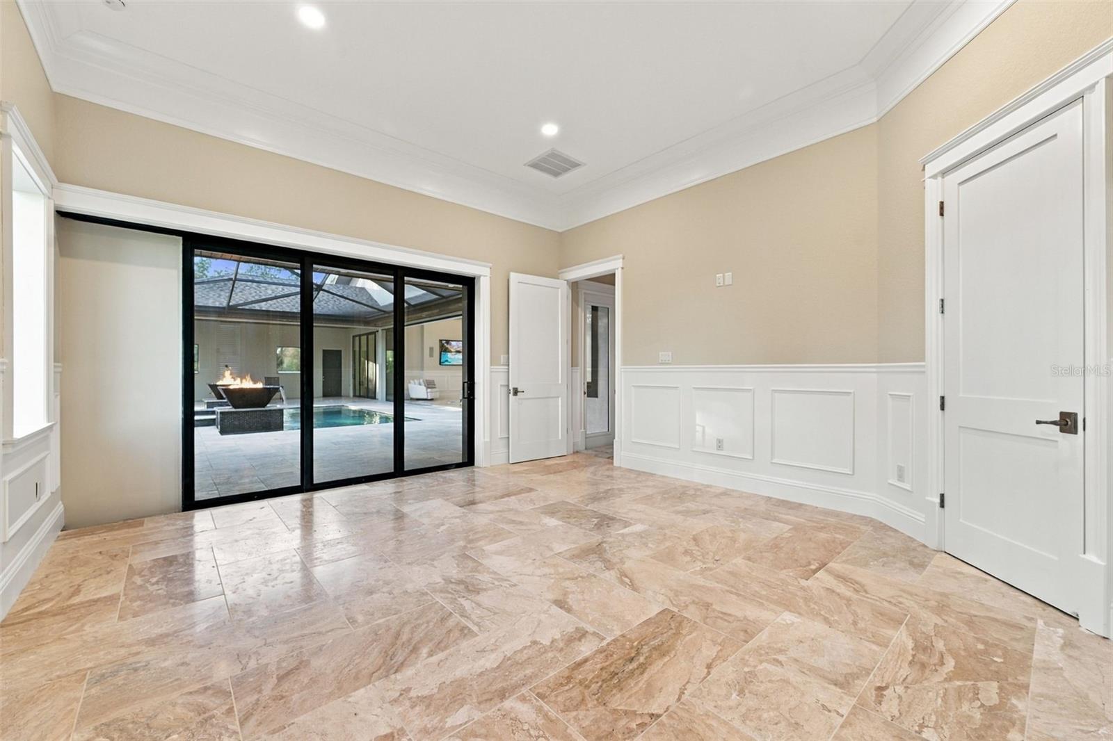 12820 SERONERA VALLEY COURT, Spring Hill, FL 34610