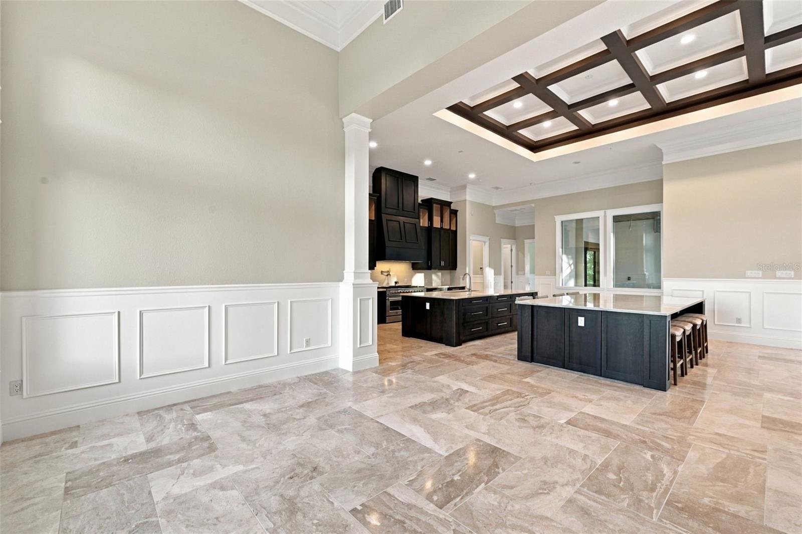 12820 SERONERA VALLEY COURT, Spring Hill, FL 34610