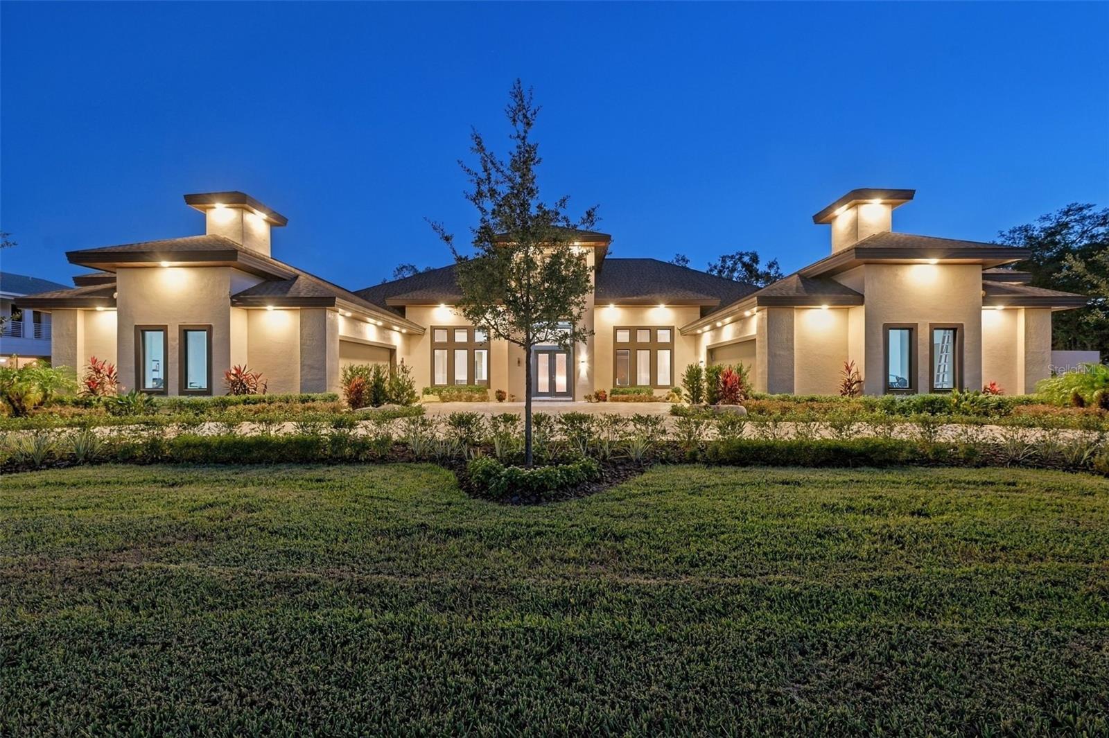 12820 SERONERA VALLEY COURT, Spring Hill, FL 34610
