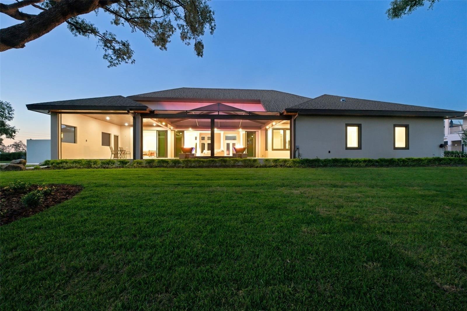 12820 SERONERA VALLEY COURT, Spring Hill, FL 34610