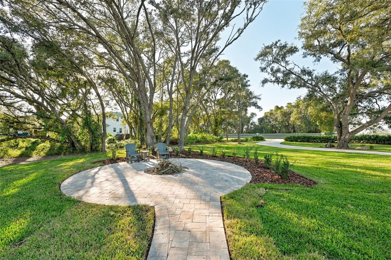 12820 SERONERA VALLEY COURT, Spring Hill, FL 34610
