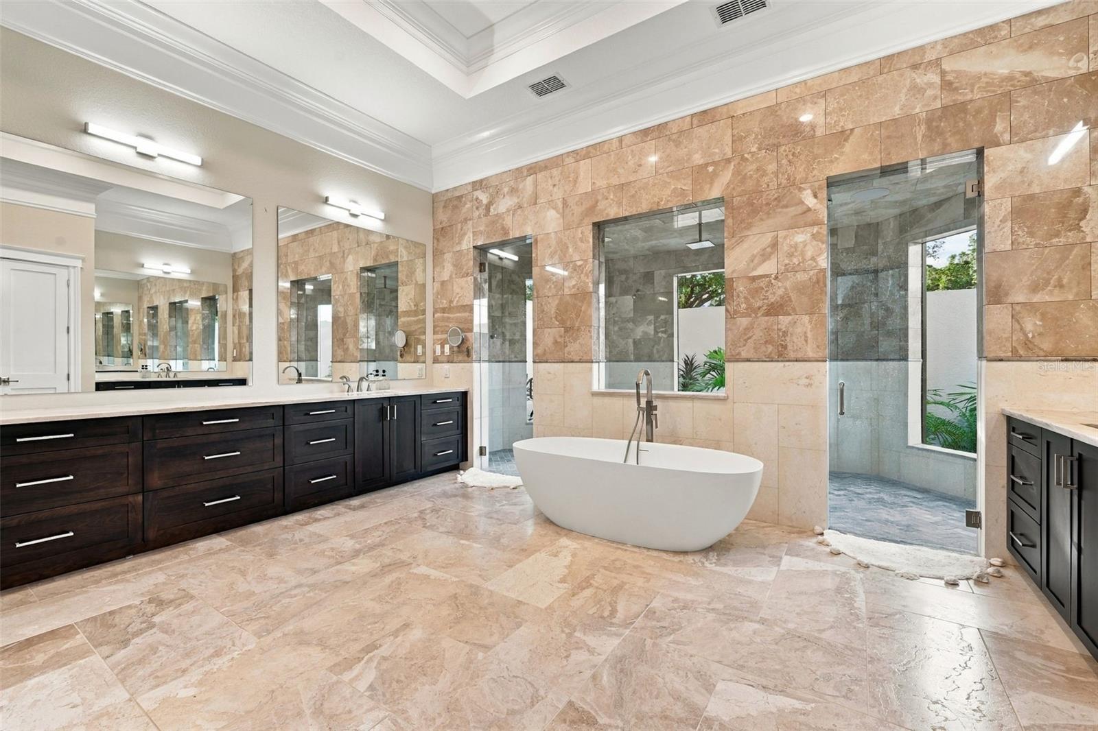 12820 SERONERA VALLEY COURT, Spring Hill, FL 34610
