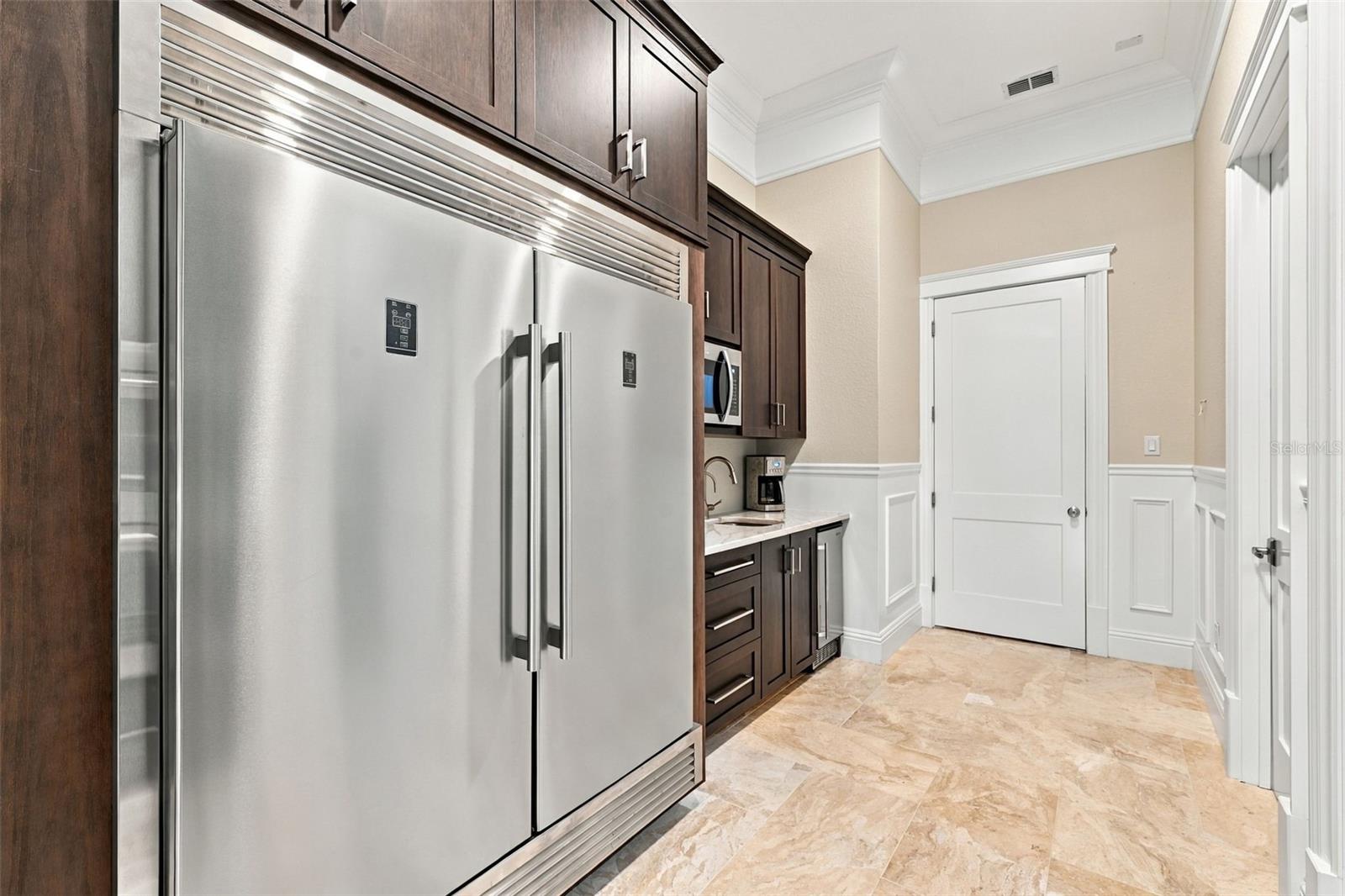 12820 SERONERA VALLEY COURT, Spring Hill, FL 34610