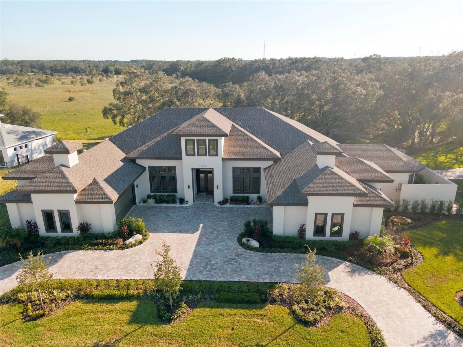 12820 SERONERA VALLEY COURT, Spring Hill, FL 34610 12820 SERONERA VALLEY COURT, Spring Hill, FL 34610