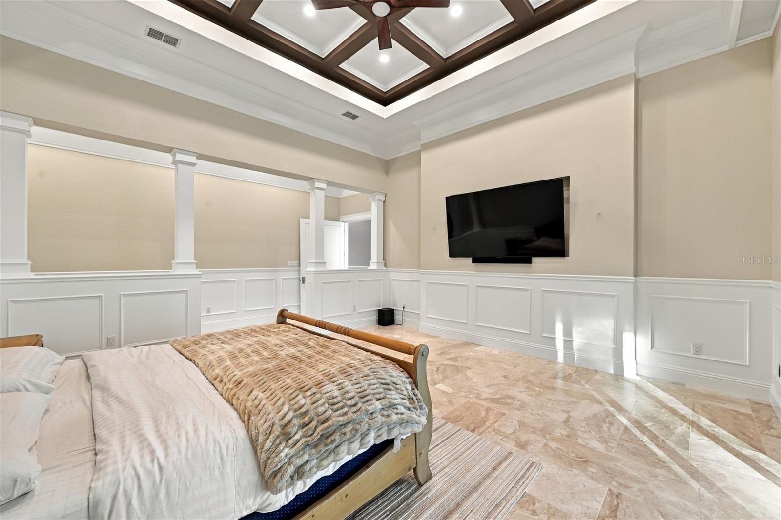 12820 SERONERA VALLEY COURT, Spring Hill, FL 34610