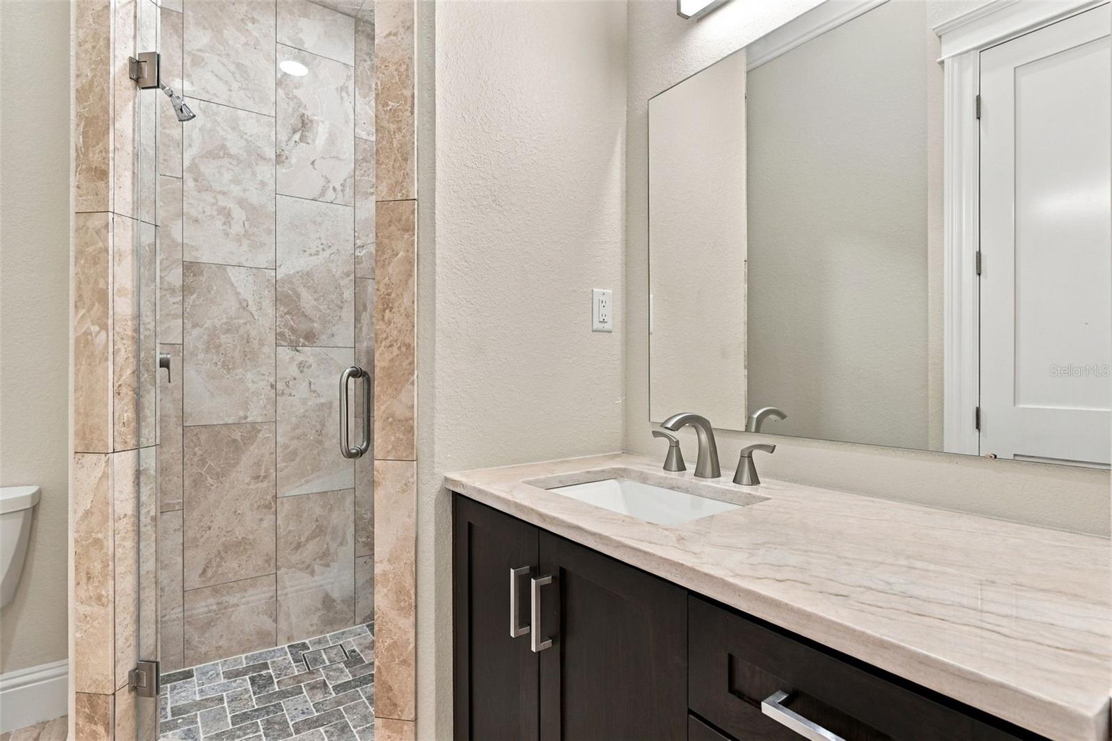 12820 SERONERA VALLEY COURT, Spring Hill, FL 34610