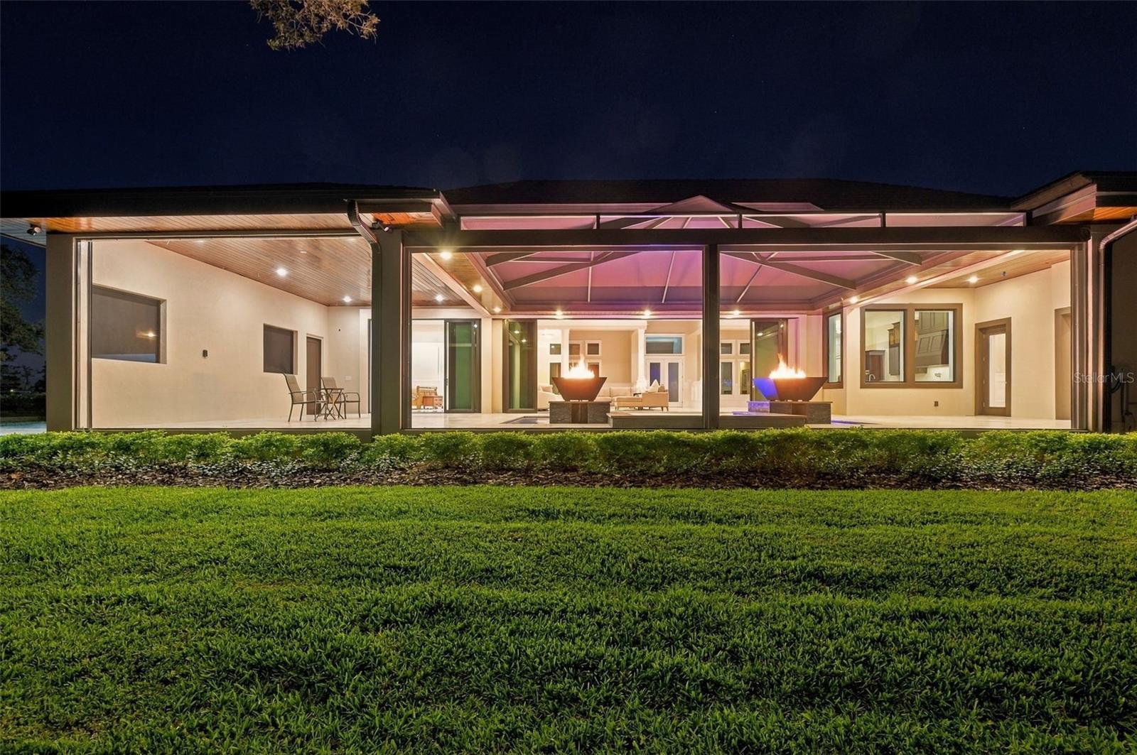 12820 SERONERA VALLEY COURT, Spring Hill, FL 34610