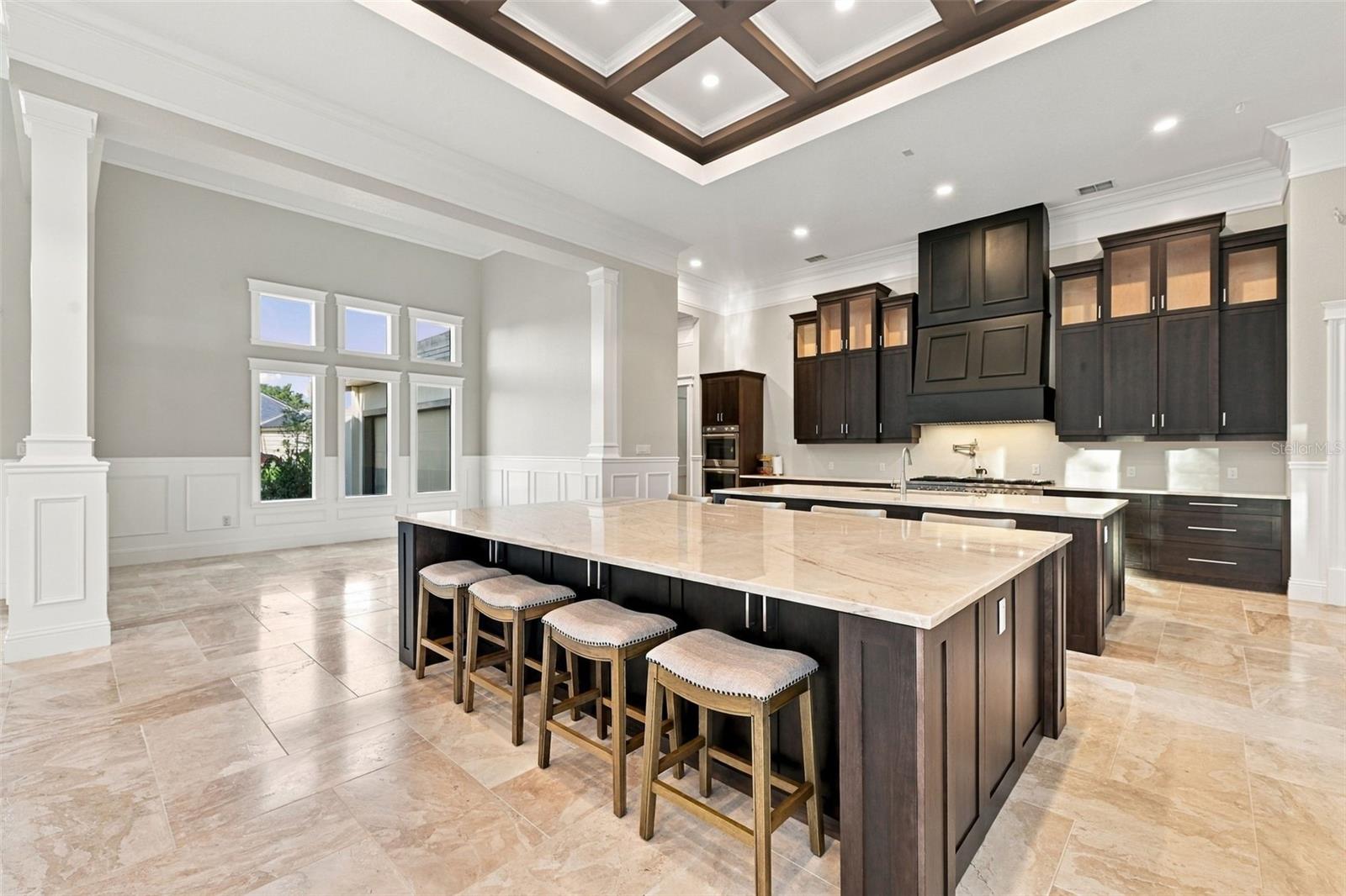 12820 SERONERA VALLEY COURT, Spring Hill, FL 34610