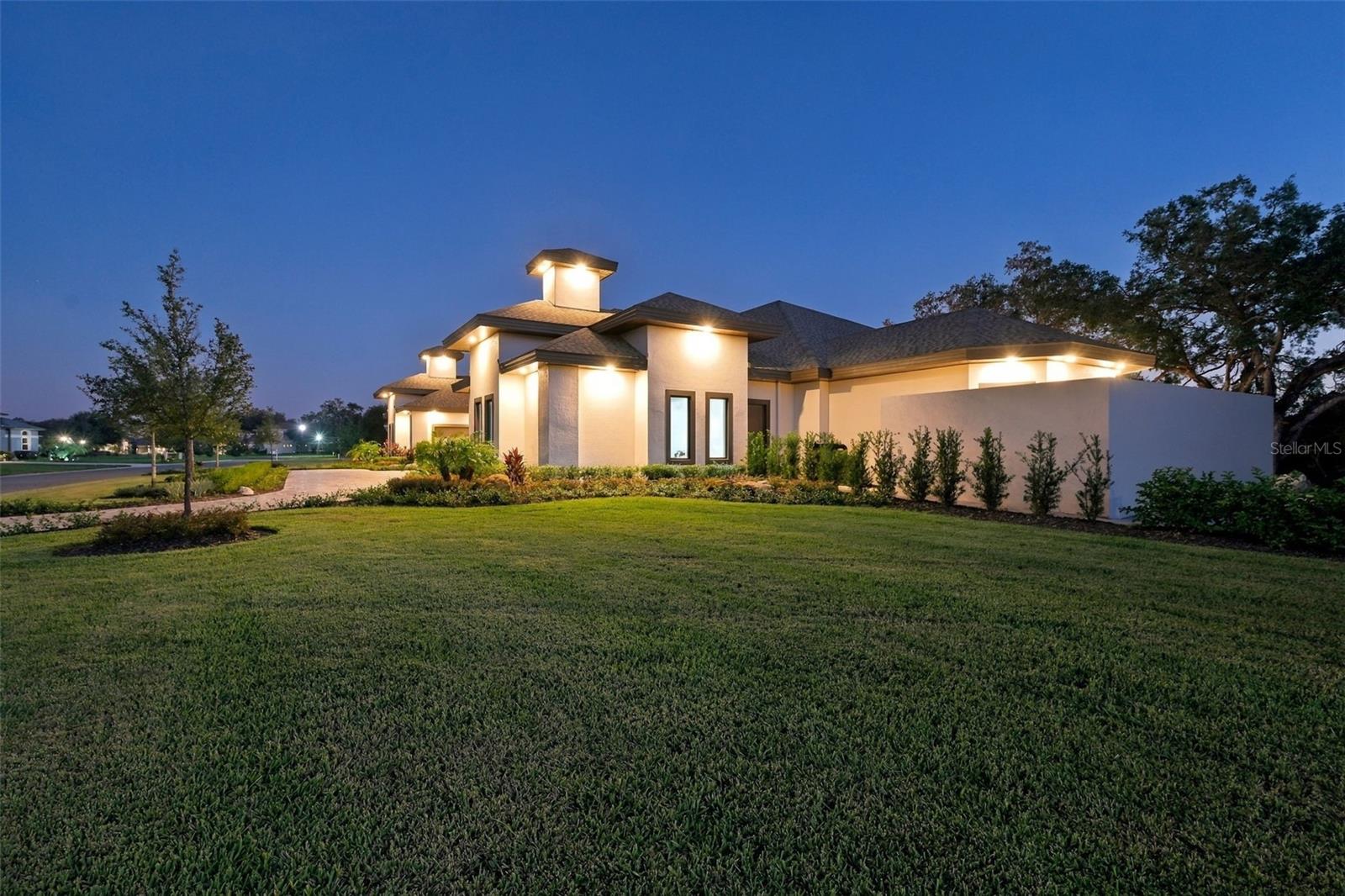 12820 SERONERA VALLEY COURT, Spring Hill, FL 34610