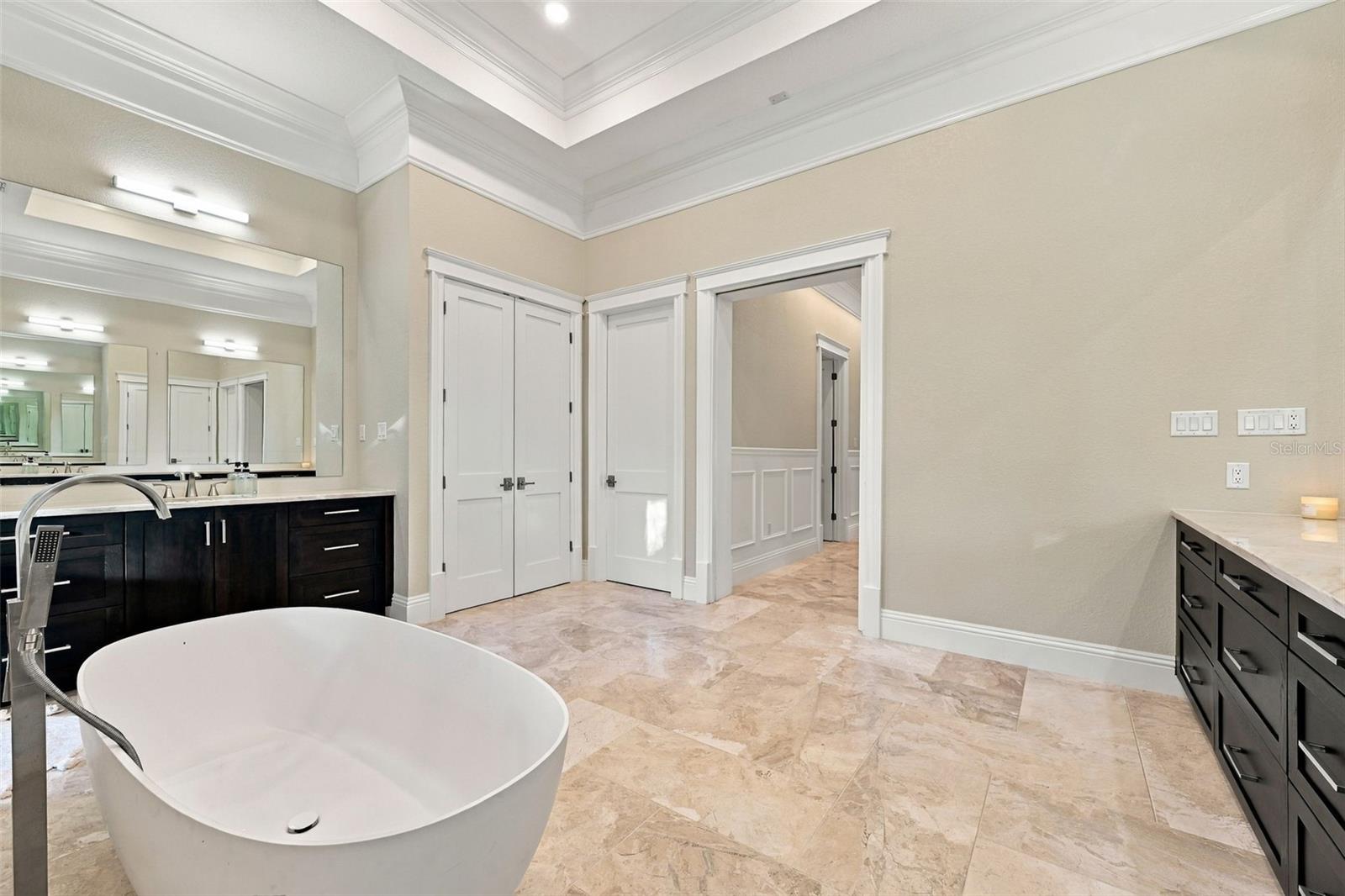 12820 SERONERA VALLEY COURT, Spring Hill, FL 34610