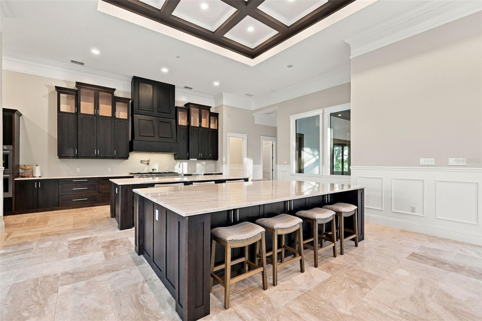 12820 SERONERA VALLEY COURT, Spring Hill, FL 34610