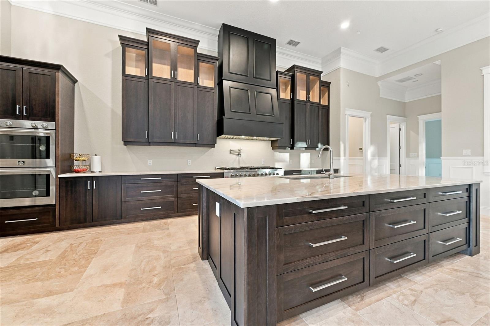 12820 SERONERA VALLEY COURT, Spring Hill, FL 34610