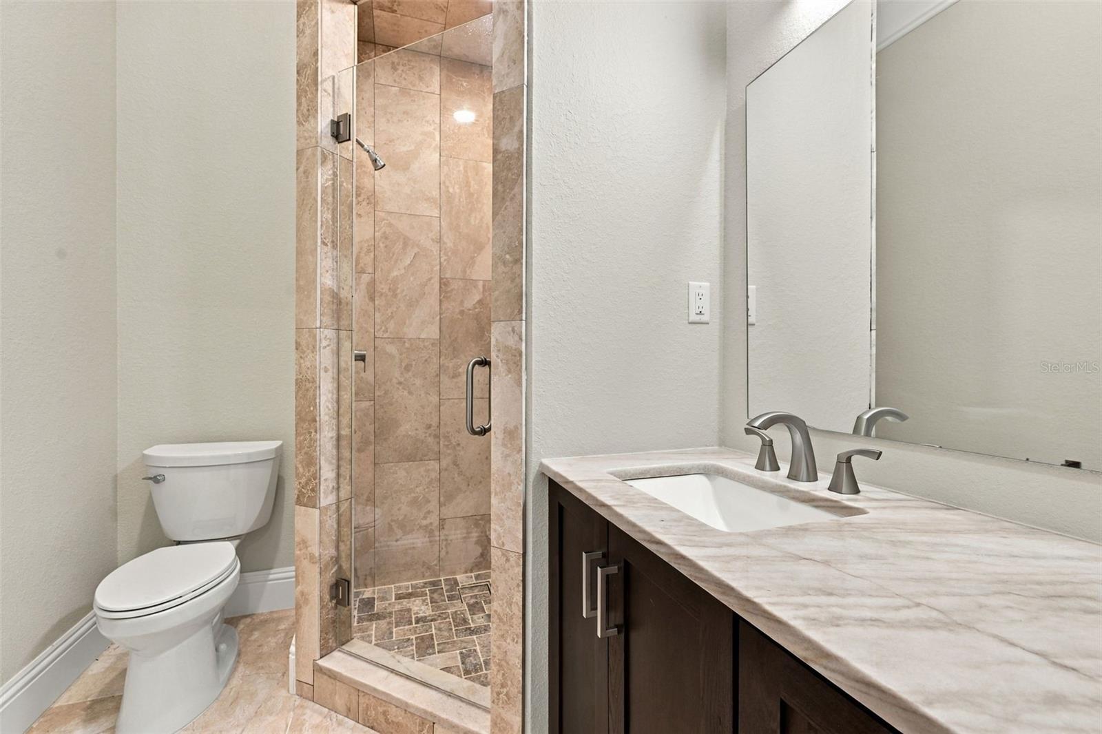 12820 SERONERA VALLEY COURT, Spring Hill, FL 34610