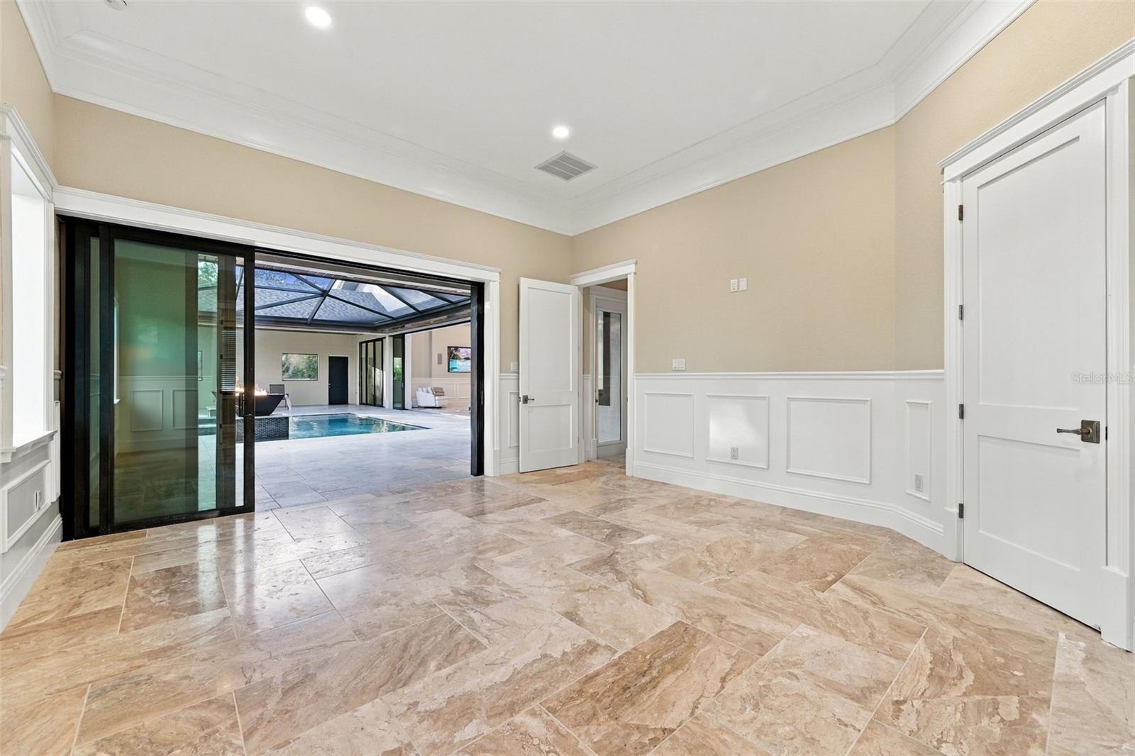 12820 SERONERA VALLEY COURT, Spring Hill, FL 34610