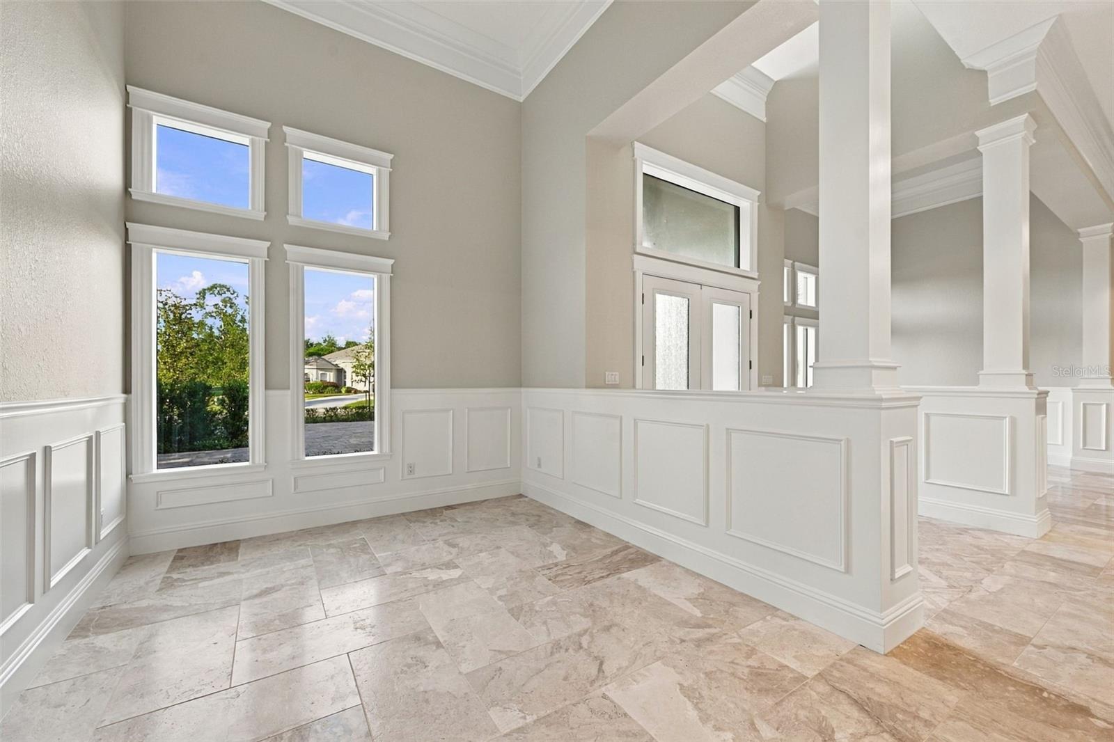 12820 SERONERA VALLEY COURT, Spring Hill, FL 34610