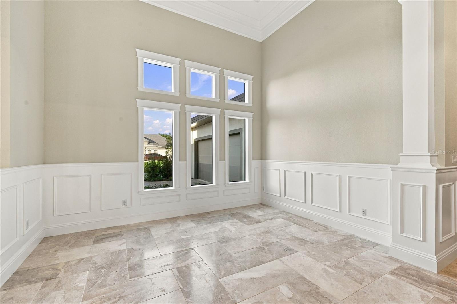12820 SERONERA VALLEY COURT, Spring Hill, FL 34610