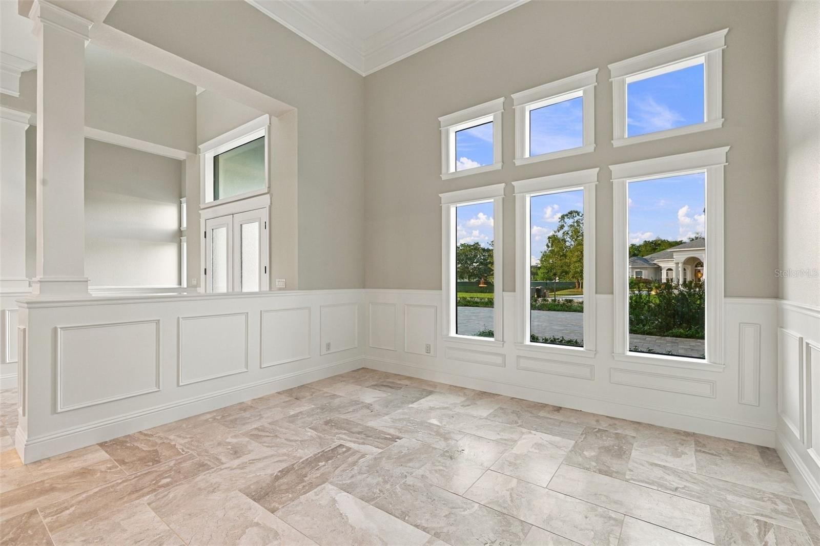 12820 SERONERA VALLEY COURT, Spring Hill, FL 34610