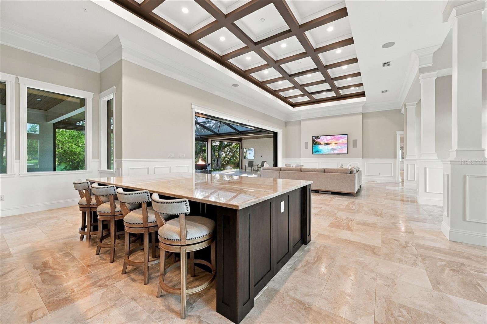 12820 SERONERA VALLEY COURT, Spring Hill, FL 34610