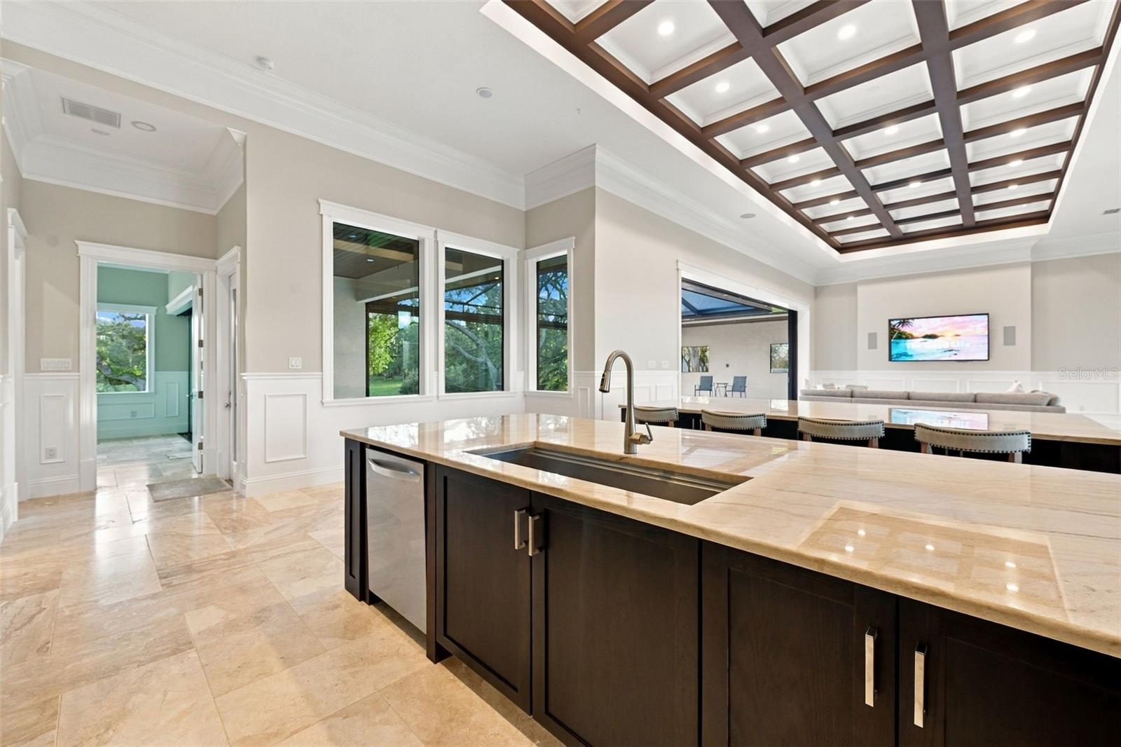 12820 SERONERA VALLEY COURT, Spring Hill, FL 34610