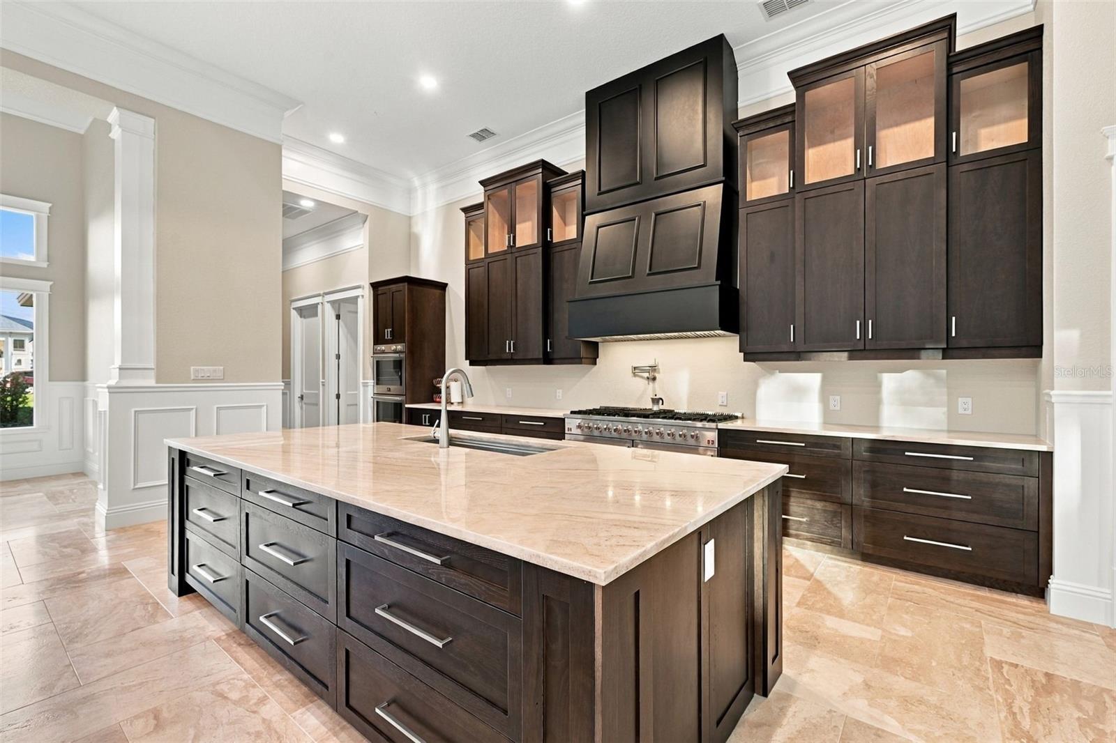 12820 SERONERA VALLEY COURT, Spring Hill, FL 34610
