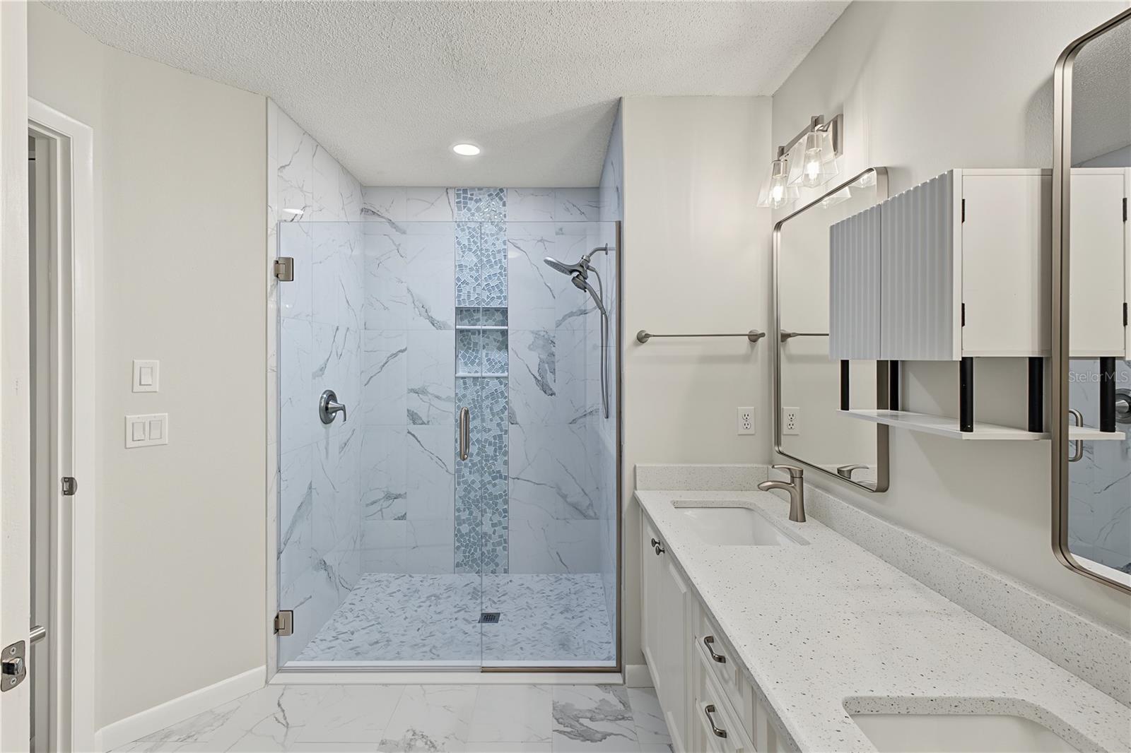 2427 HIDDEN TRAIL DRIVE, Spring Hill, FL 34606