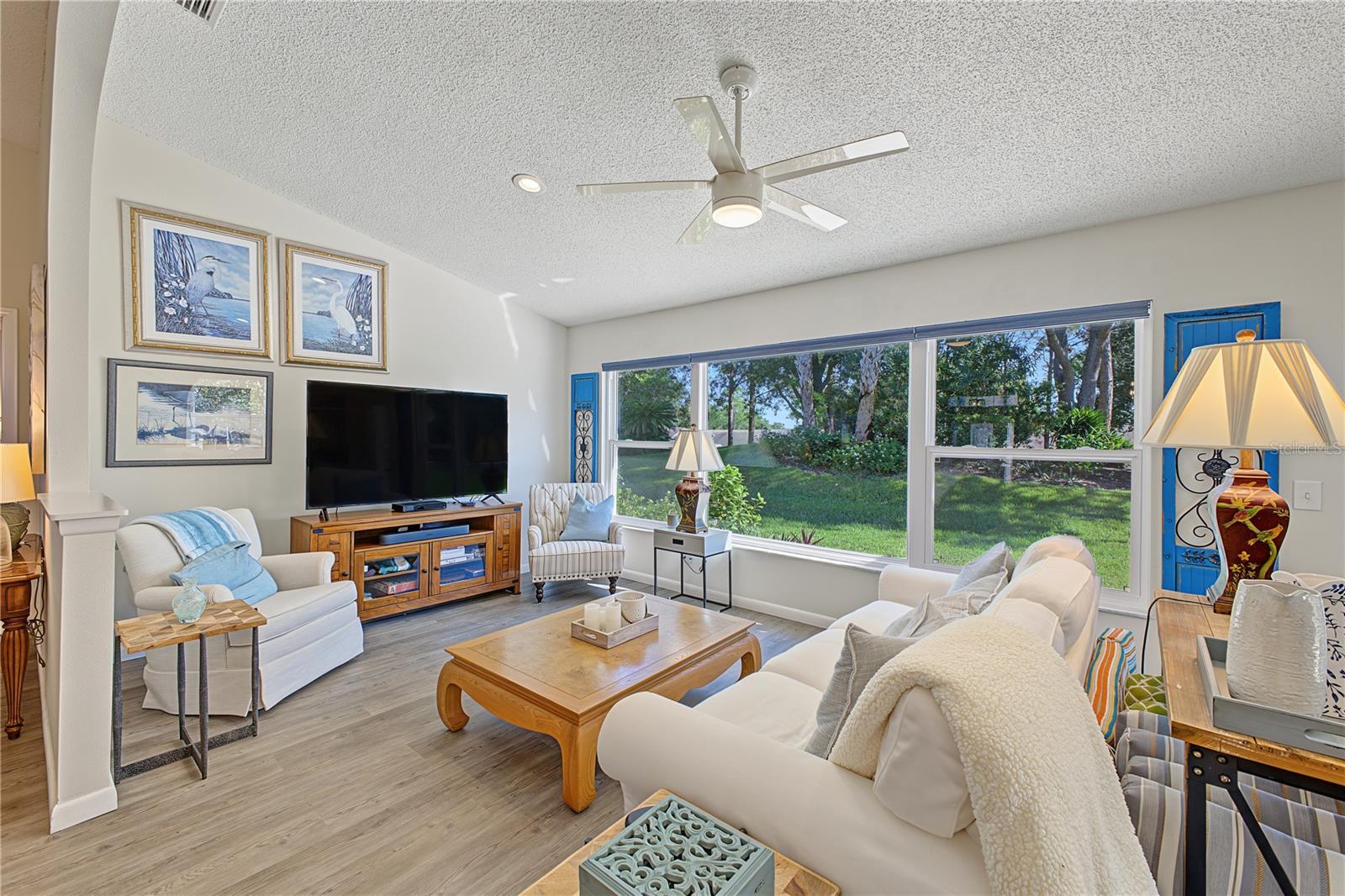 2427 HIDDEN TRAIL DRIVE, Spring Hill, FL 34606