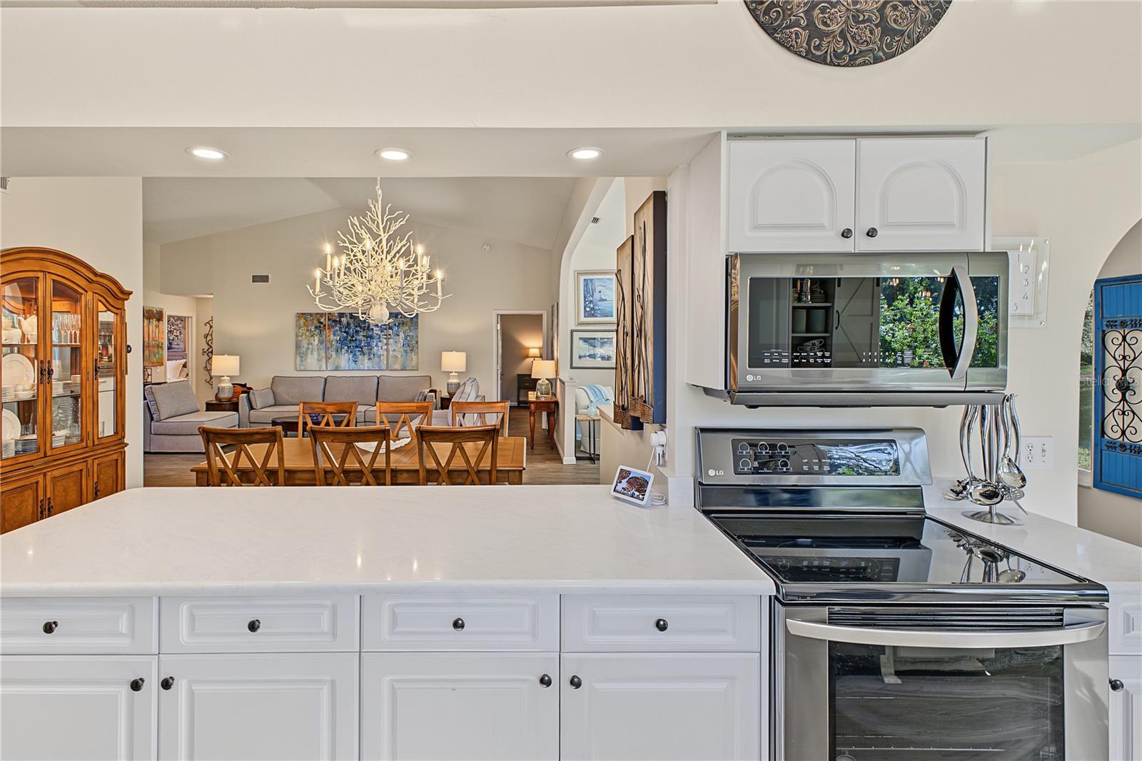 2427 HIDDEN TRAIL DRIVE, Spring Hill, FL 34606