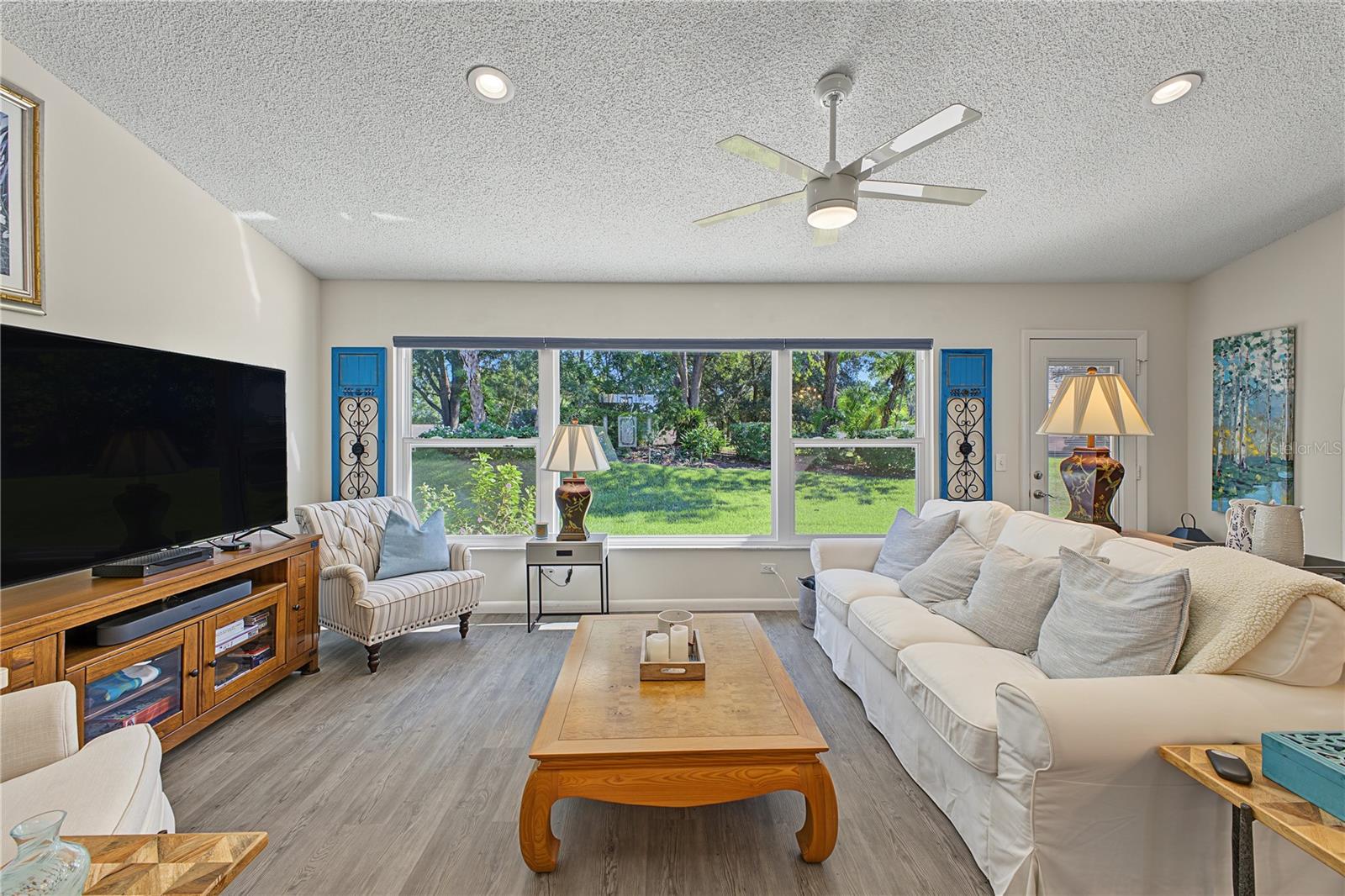 2427 HIDDEN TRAIL DRIVE, Spring Hill, FL 34606